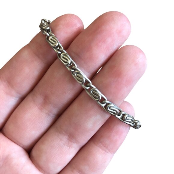 Vintage Carlo Fellini Hard Shell Metal Glamour Art Deco Harlequin Evening Bag - Picture 3 of 9